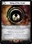 Ring of the Void